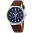 Citizen BU2070-12L Corso Mens Eco-Drive Watch