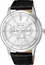Citizen BU2071-01A  Mens Chronograph Eco-Drive Watch