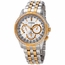 Citizen BU2084-51A Calendrier Mens Eco-Drive Watch