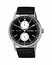 Citizen BU3020-15E  Mens Eco-Drive Watch