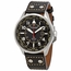 Citizen BX1010-02E Promaster Nighthawk Mens Eco-Drive Watch