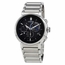 Citizen BZ1000-54E Proximity Mens Chronograph Eco-Drive Watch