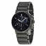 Citizen BZ1005-51E Proximity Mens Chronograph Eco-Drive Watch