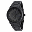 Citizen CA0295-58E Nighthawk Mens Chronograph Eco-Drive Watch