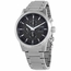 Citizen CA0610-52E  Mens Chronograph Eco-Drive Watch