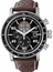 Citizen CA0641-24E  Mens Chronograph Eco-Drive Watch