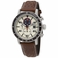 Citizen CA0649-06X Brycen Mens Chronograph Eco-Drive Watch