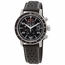 Citizen CA0649-14E Brycen Mens Chronograph Eco-Drive Watch