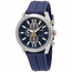 Citizen CA0661-01L CTO Mens Chronograph Eco-Drive Watch