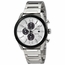 Citizen CA0668-52A CTO Mens Chronograph Eco-Drive Watch