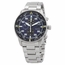 Citizen CA0690-88L  Mens Chronograph Eco-Drive Watch