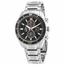 Citizen CA0711-80H Promaster Mens Chronograph Eco-Drive Watch
