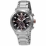 Citizen CA0730-85E  Mens Chronograph Eco-Drive Watch
