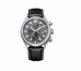 Citizen CA0739-13H  Mens Chronograph Eco-Drive Watch