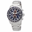 Citizen CA0781-84L Chronograph Mens Chronograph Eco-Drive Watch
