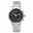 Citizen CA0790-83E  Mens Chronograph Eco-Drive Watch