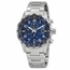 Citizen CA0790-83L  Mens Chronograph Eco-Drive Watch