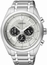 Citizen CA4010-58A  Mens Chronograph Eco-Drive Watch