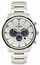 Citizen CA4034-50A  Mens Chronograph Eco-Drive Watch