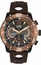 Citizen CA4088-00E Primo Mens Chronograph Eco-Drive Watch