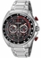 Citizen CA4191-51E  Mens Chronograph Eco-Drive Watch