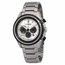 Citizen CA4241-55A  Mens Chronograph Eco-Drive Watch