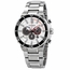 Citizen CA4250-54A  Mens Chronograph Quartz Watch