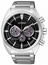 Citizen CA4280-53E  Mens Chronograph Eco-Drive Watch