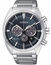 Citizen CA4280-53L  Mens Chronograph Eco-Drive Watch