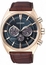 Citizen CA4283-04L  Mens Chronograph Eco-Drive Watch