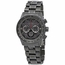 Citizen CA4377-53H Nighthawk Mens Chronograph Eco-Drive Watch
