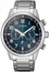 Citizen CA4420-81L Chronograph Mens Chronograph Eco-Drive Watch