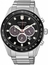 Citizen CA4454-89E  Mens Chronograph Eco-Drive Watch