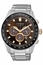 Citizen CA4456-83X Eco Mens Chronograph Eco-Drive Watch