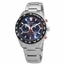 Citizen CA4486-82L Chronograph Mens Chronograph Eco-Drive Watch