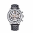 Citizen CA4500-24H Chronograph Mens Chronograph Eco-Drive Watch