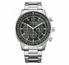 Citizen CA4500-83E  Mens Chronograph Eco-Drive Watch