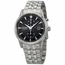 Citizen CA7000-55E Corso Mens Chronograph Eco-Drive Watch
