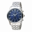 Citizen CA7001-87L  Mens Chronograph Eco-Drive Watch