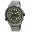 Citizen CB0206-86X   Quartz Watch