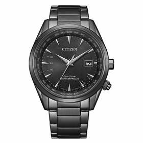 Citizen CB0275-83E  Mens Eco-Drive Watch