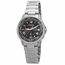 Citizen CB1020-71X xC Mens Eco-Drive Watch