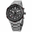 Citizen CB5001-57E Promaster Mens Chronograph Eco-Drive Watch