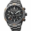 Citizen CB5007-51H   Chronograph Quartz Watch