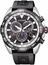 Citizen CB5036-10X Promaster Mens Chronograph Eco-Drive Watch