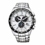 Citizen CB5874-90A  Mens Chronograph  Watch
