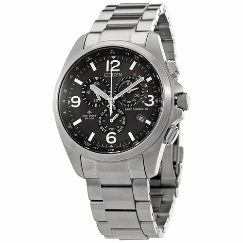 Citizen CB5920-86E  Mens Chronograph Quartz Watch