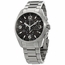 Citizen CB5920-86E  Mens Chronograph Quartz Watch