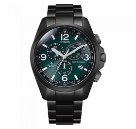 Citizen CB5925-82X  Mens Chronograph Quartz Watch
