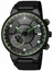 Citizen CC3075-80E  Mens Eco-Drive Watch